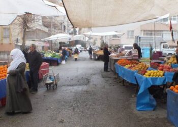 pazarci esnafi halk 4e8f692b5f971b772fee