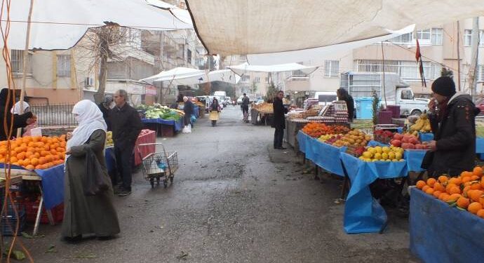 pazarci esnafi halk 4e8f692b5f971b772fee