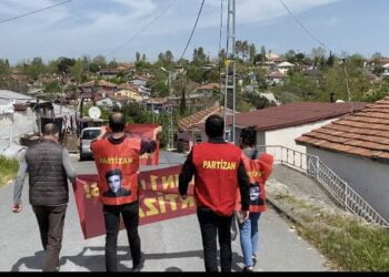 photo5794317869566244270