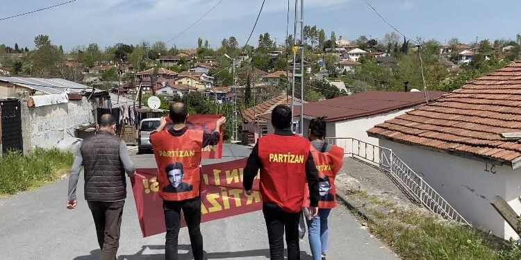 photo5794317869566244270