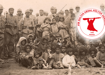 psakd dersim tertelesi