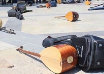 pulb0PzeTcBQJeZl6j01RNz51UDkJ2KXjv3vHeVQ