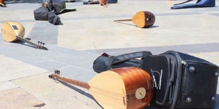 pulb0PzeTcBQJeZl6j01RNz51UDkJ2KXjv3vHeVQ