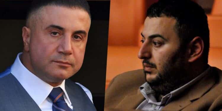 sedat peker erkam yildirim foto depo 16 9 1621949386 880x495 1