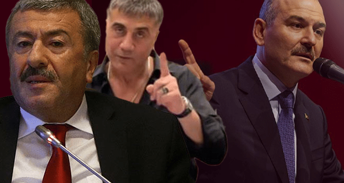 soylu nun sucladigi mustafa caliskan dan aciga alinma aciklamasi h78858 137f9