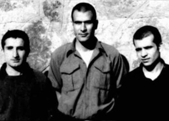 tbmmnin uc fidan ile imtihani H1341733 11