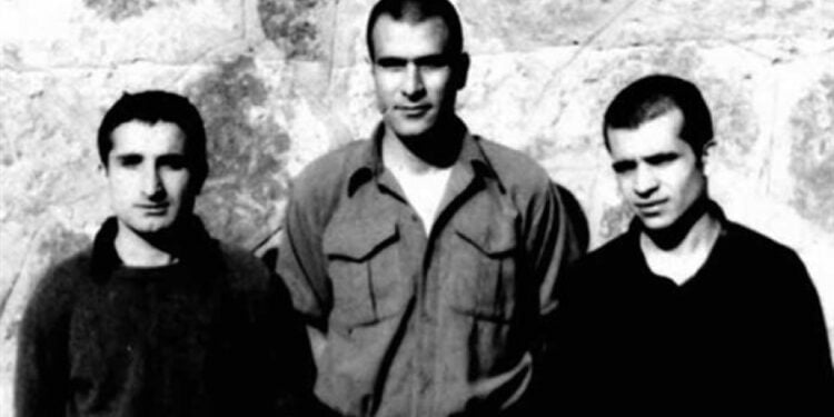 tbmmnin uc fidan ile imtihani H1341733 11