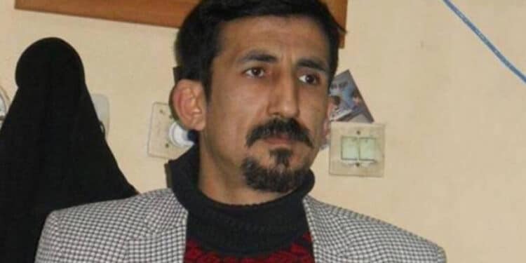 umutgazetesi cnselsaldiritutuklananid 1000x600 1