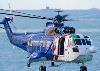 04sikorsky 16 9 1610934749