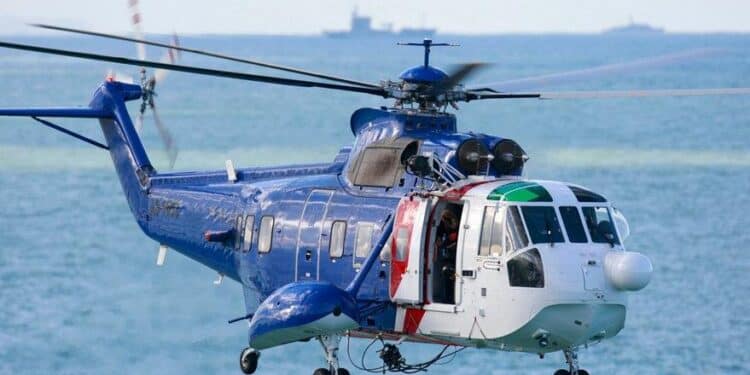 04sikorsky 16 9 1610934749