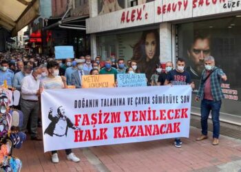 0BHWPC9Se7eQWXo84UWc1hZGa9RIxrDNABxD6lbV