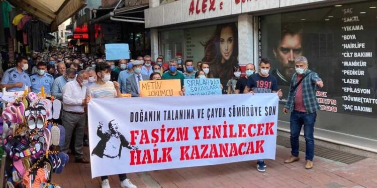 0BHWPC9Se7eQWXo84UWc1hZGa9RIxrDNABxD6lbV