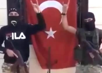1 51