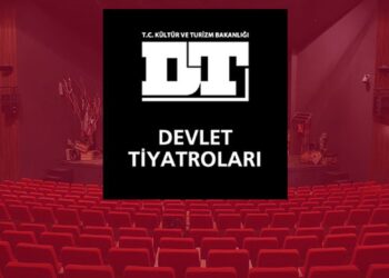 113838 5d49267f66a97ce0f29fe9ba