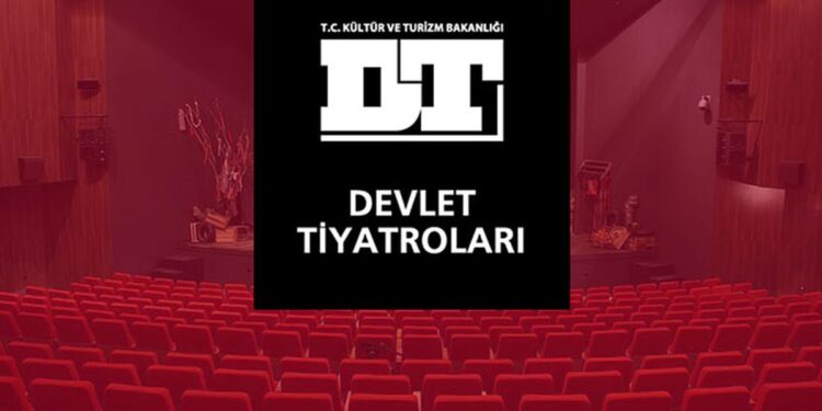 113838 5d49267f66a97ce0f29fe9ba