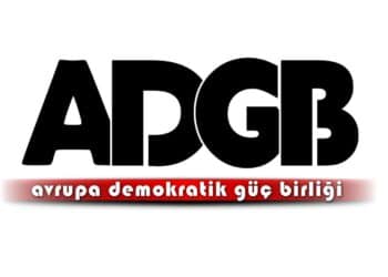 160505424 484481666258785 5187117769726248079 n 2