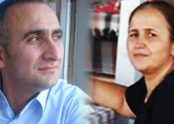 1622468725547 adsiz tasarim 156