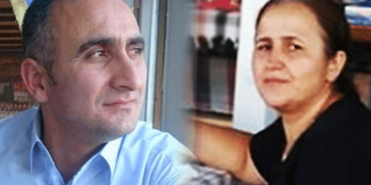 1622468725547 adsiz tasarim 156