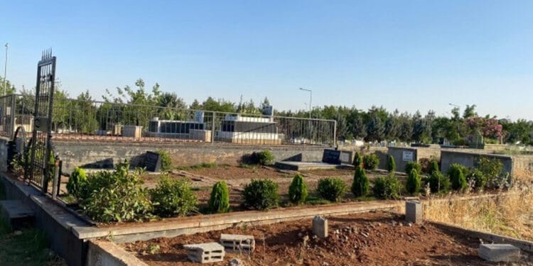 1622570367562 olssss