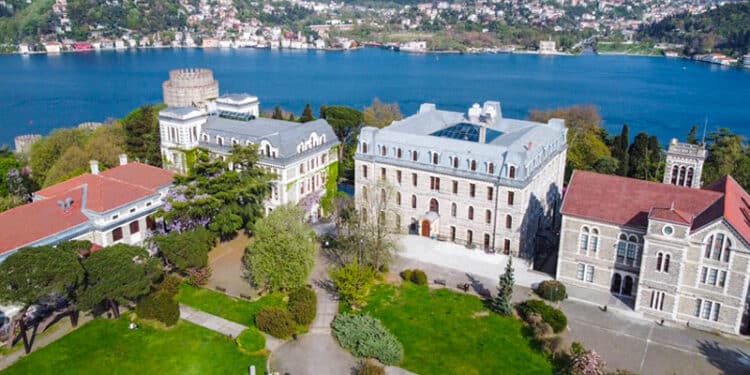 1622824870527 bogazici