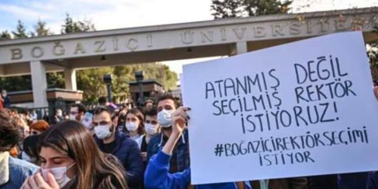 1624377715094 bogazici