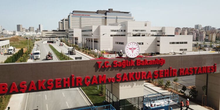 1624608956565 1589876152966 cam