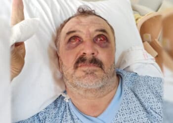 20210611 12 jpgfa7059 image 2