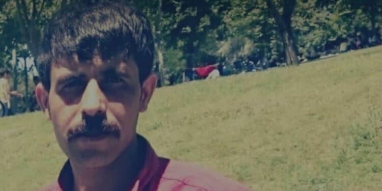 20210611 mrd 11 06 2021 hphli akkurt defnedildi2 jpg38f9b8 image