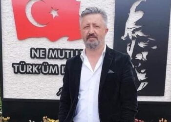 20210616 birol yildirim