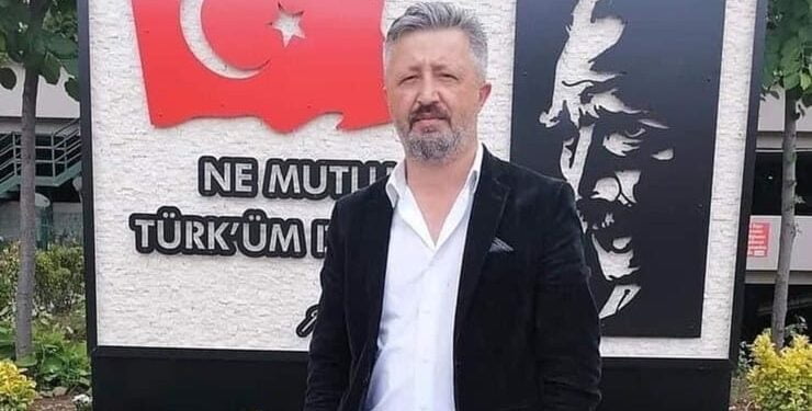 20210616 birol yildirim