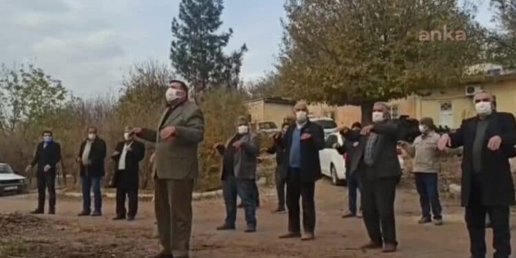 23964 24180 1140x694 1