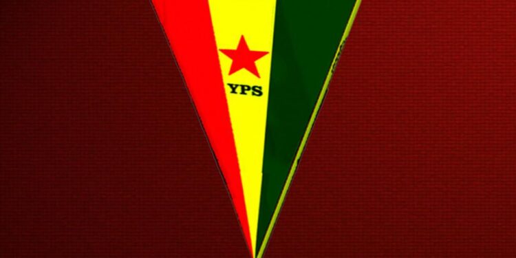 25b75d9aa1dc3abc67a42a469e76b1ab