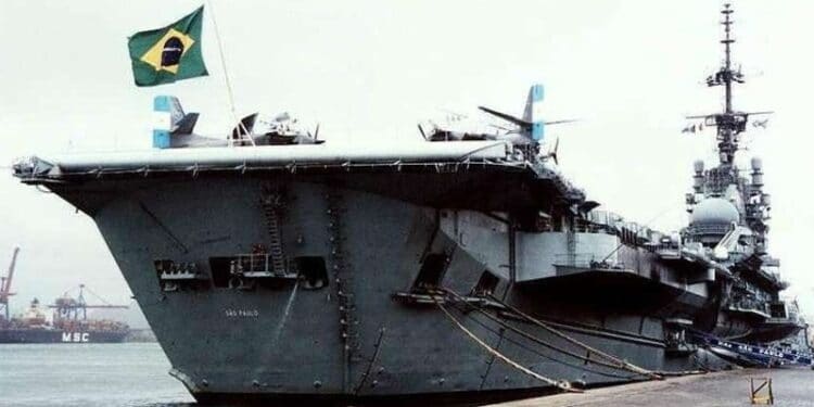 3qrmmocUf11fhEx0a3dqb4GvtQvzKQlcgz7IsAhR