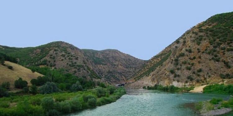 48827e4467787b42aaeb6825f3fb23fc