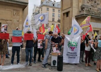 5d26027ede8121b9f7375d1376d708d1