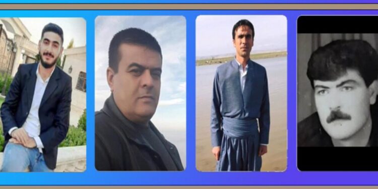 5f693bc7b961c3fa2e2b3d14e0ea4d3b