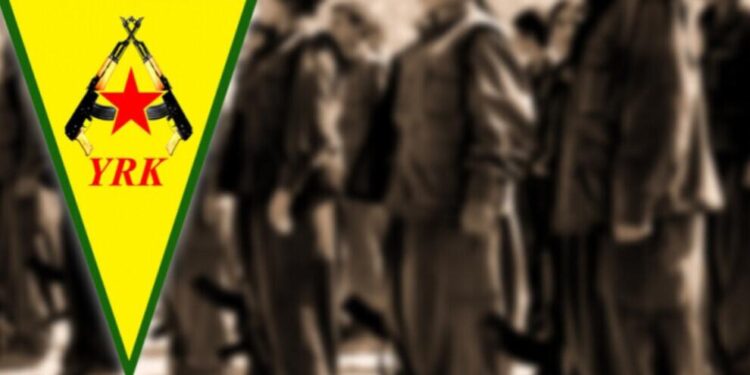 656b710800bd29bc823aa3f9ea2fbbb3