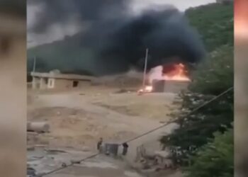 690x390cc 20210619 11 pngae8592 image