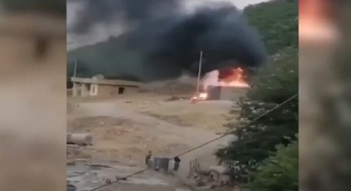 690x390cc 20210619 11 pngae8592 image