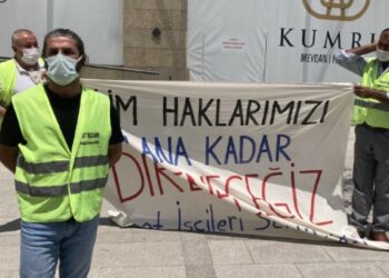 690x390cc ank 07 06 2021 insaat iscileri2