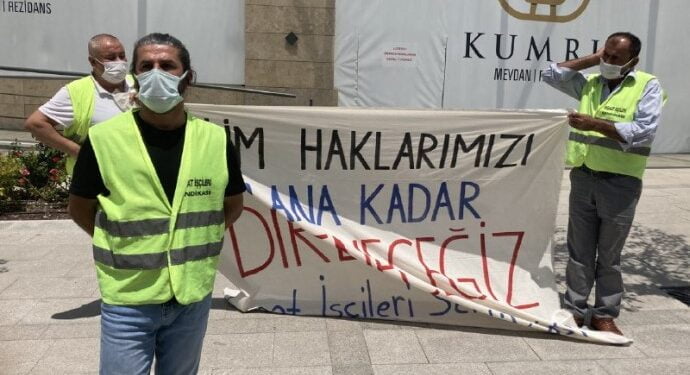 690x390cc ank 07 06 2021 insaat iscileri2