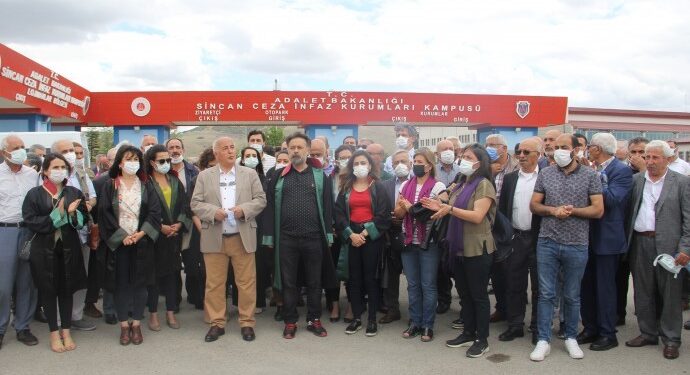 690x390cc ank 17 06 hdp vekiller aciklama2