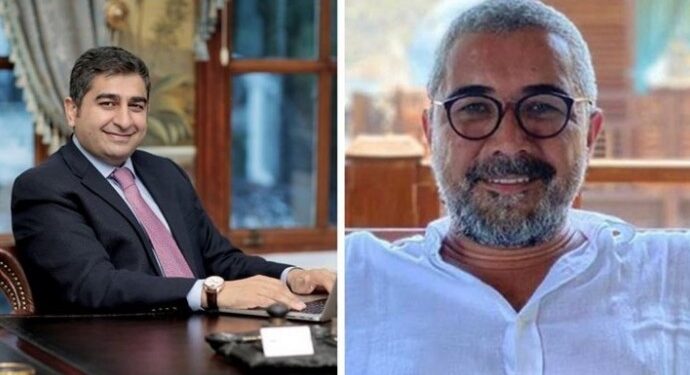 690x390cc ank 20 06 2021 ahmet sik gorusme yayinladi