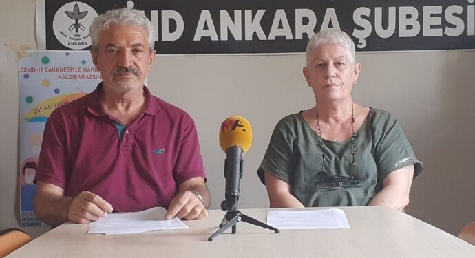 690x390cc ank 26 06 2021 hasta mahpus aciklama