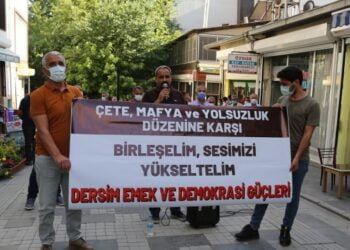 690x390cc drsm 11 06 2021 emek demokrasi gucleri aciklama9