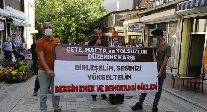 690x390cc drsm 11 06 2021 emek demokrasi gucleri aciklama9