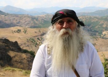 690x390cc drsm 26 02 2021 veli yildiz dersim boro baskani kenan cetin 1
