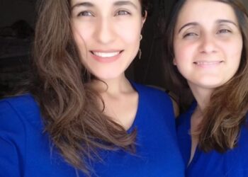 690x390cc drsm 30 06 2021 gulistan doku ailesi mahkeme