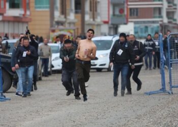 690x390cc dyb 02 06 2021 kemal kurkut gizli tanik