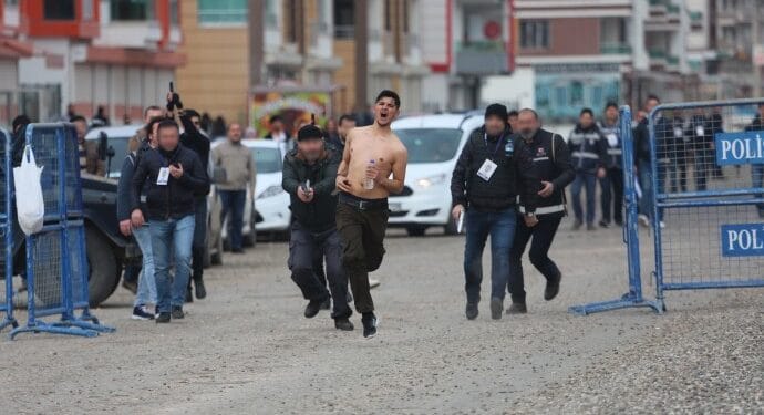 690x390cc dyb 02 06 2021 kemal kurkut gizli tanik